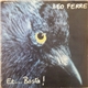 Léo Ferré - Et... Basta!